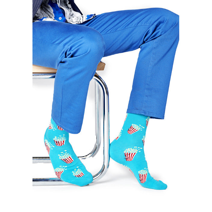 Happy Socks Hombre Ropa Interior