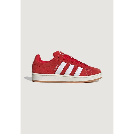 Adidas Mujer Sneakers