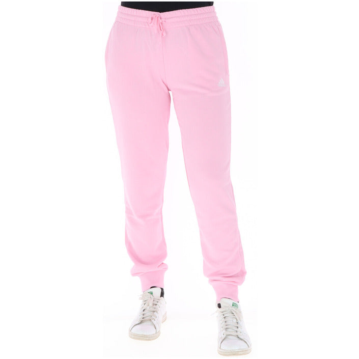 Adidas Mujer Pantalones