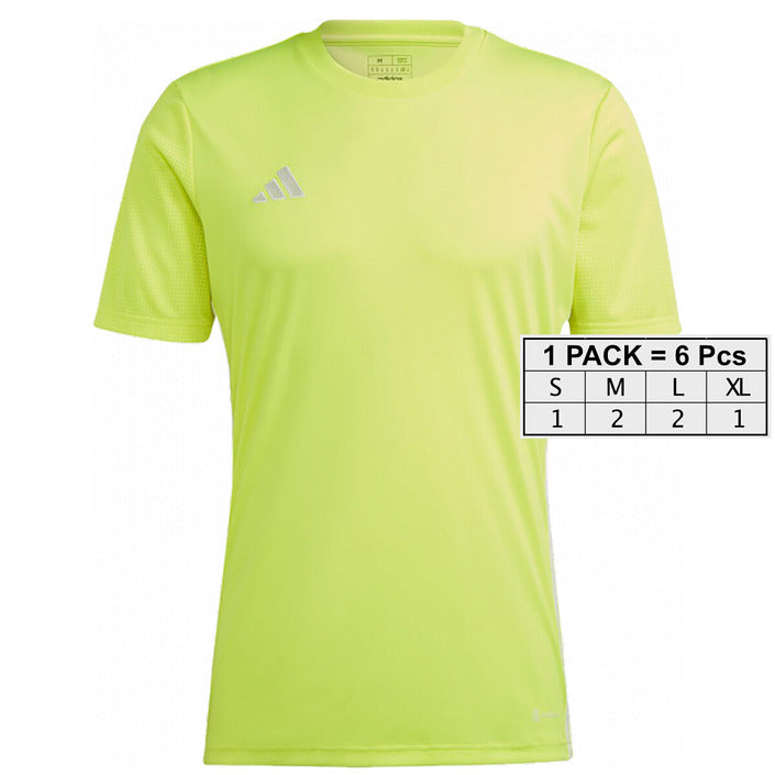 Adidas Hombre Camisetas