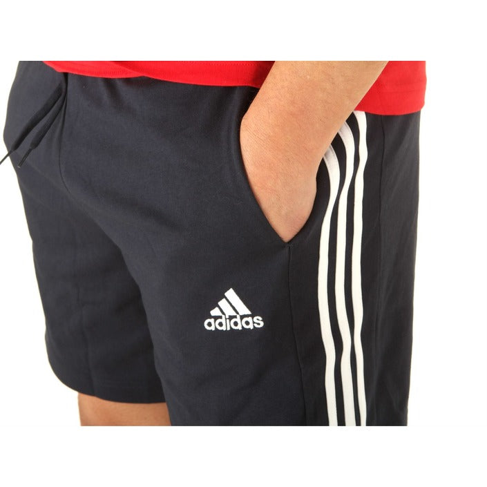 Adidas Hombre Bermudas