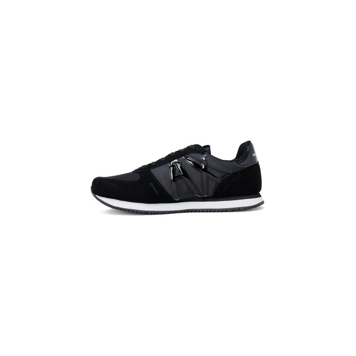 Armani Exchange Mujer Sneakers