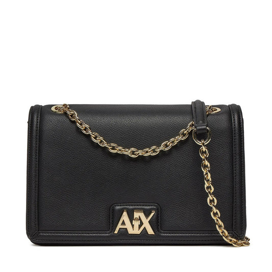 Armani Exchange Mujer Bolsos