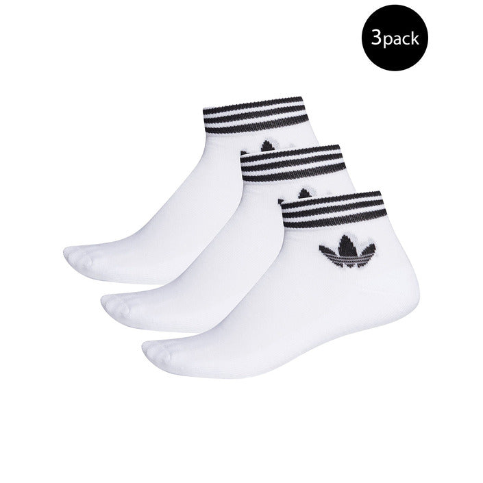 Adidas Hombre Ropa Interior