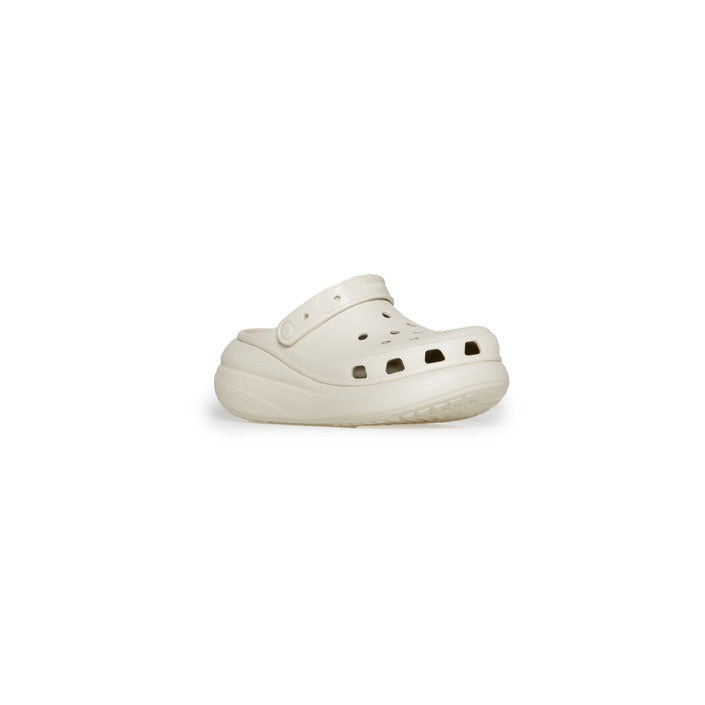 Crocs Mujer Sandalias