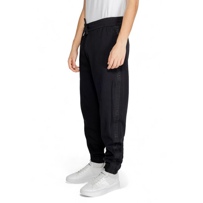 Armani Exchange Hombre Pantalones