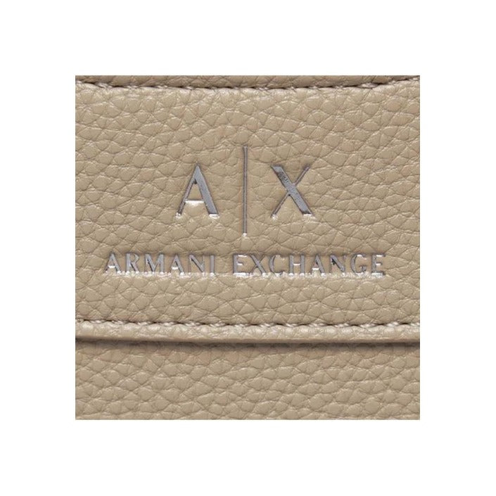 Armani Exchange Mujer Bolsos