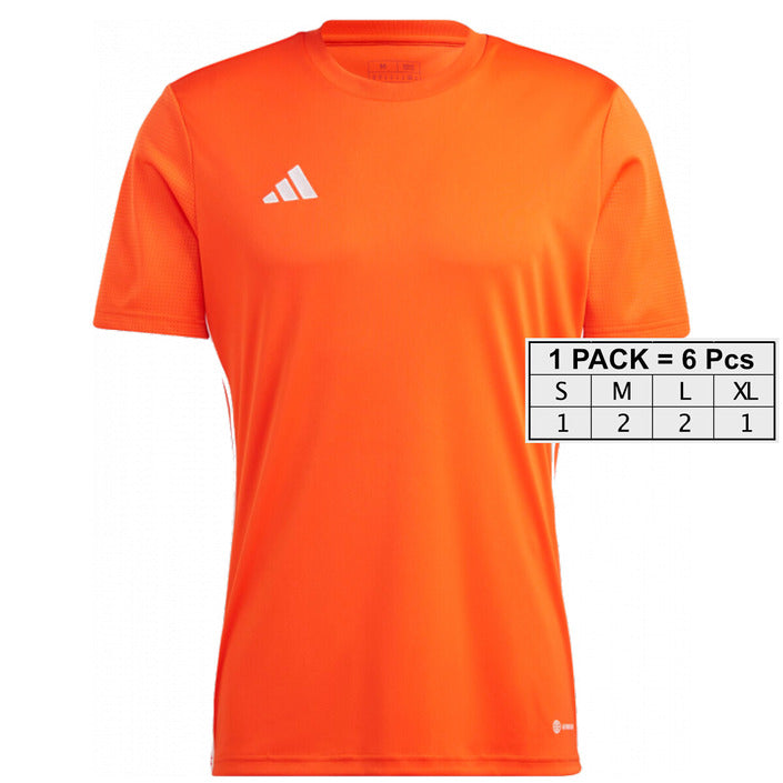 Adidas Hombre Camisetas