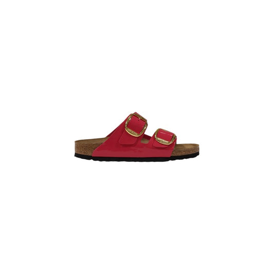 Birkenstock                      Mujer Sandalias