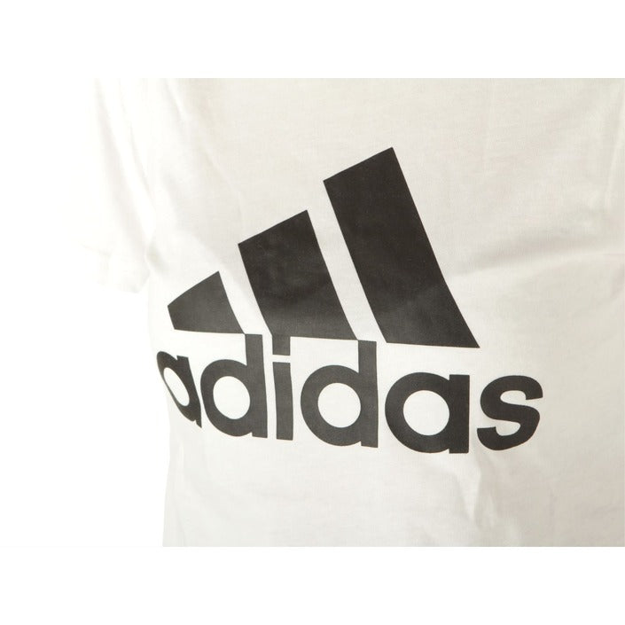 Adidas Mujer Camisetas