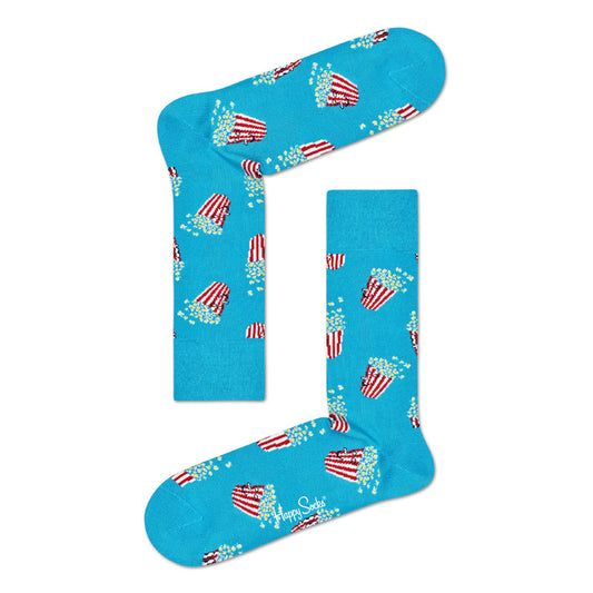 Happy Socks Hombre Ropa Interior