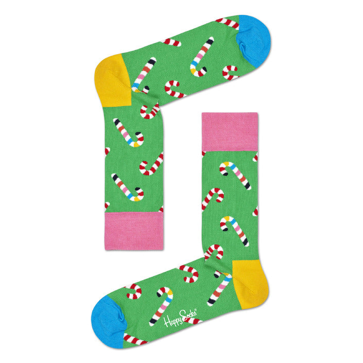 Happy Socks Mujer Ropa Interior