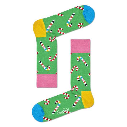 Happy Socks Mujer Ropa Interior