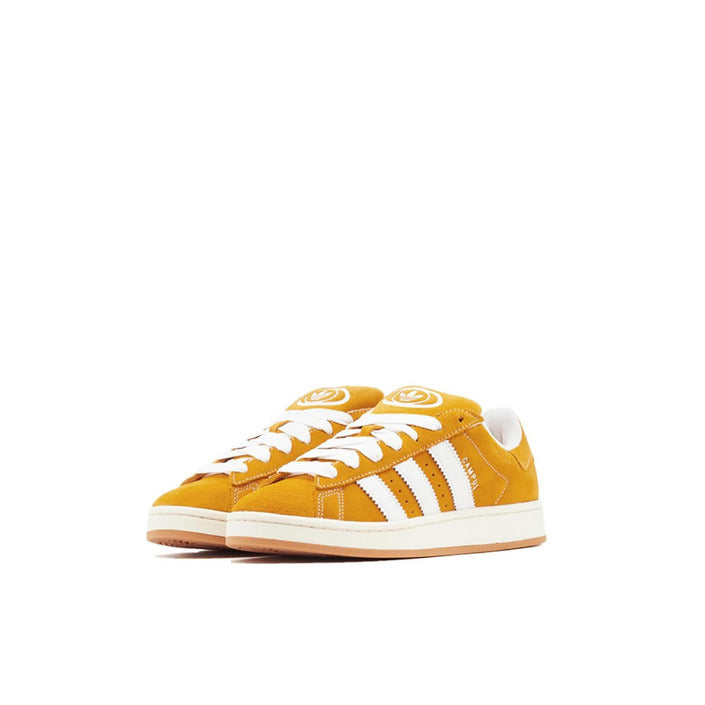 Adidas Mujer Sneakers