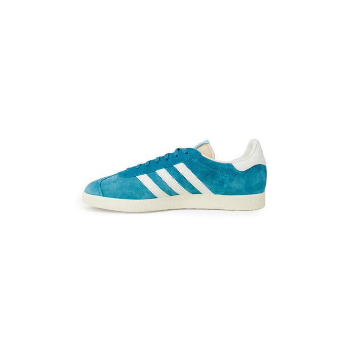 Adidas Hombre Sneakers