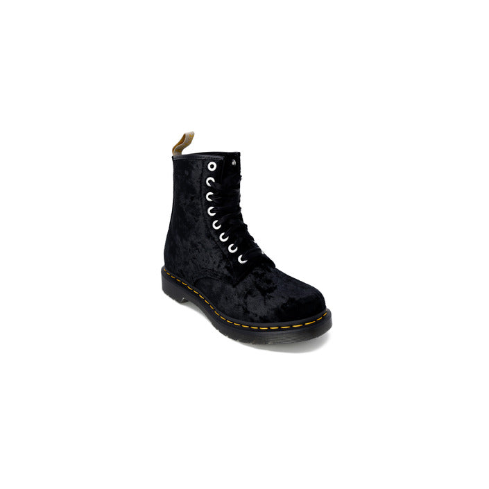 Dr. Martens Mujer Botines