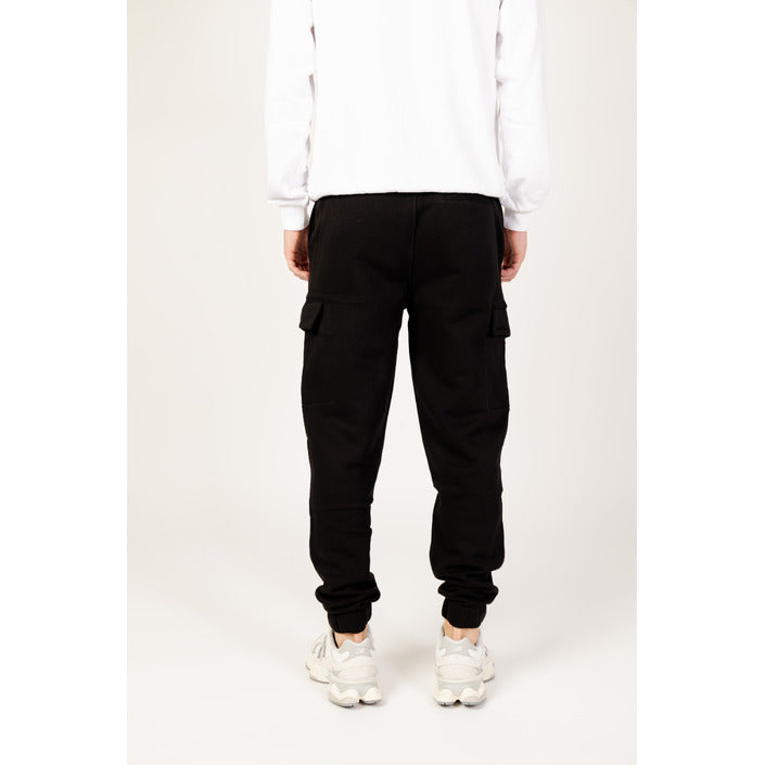 Fila Hombre Pantalones