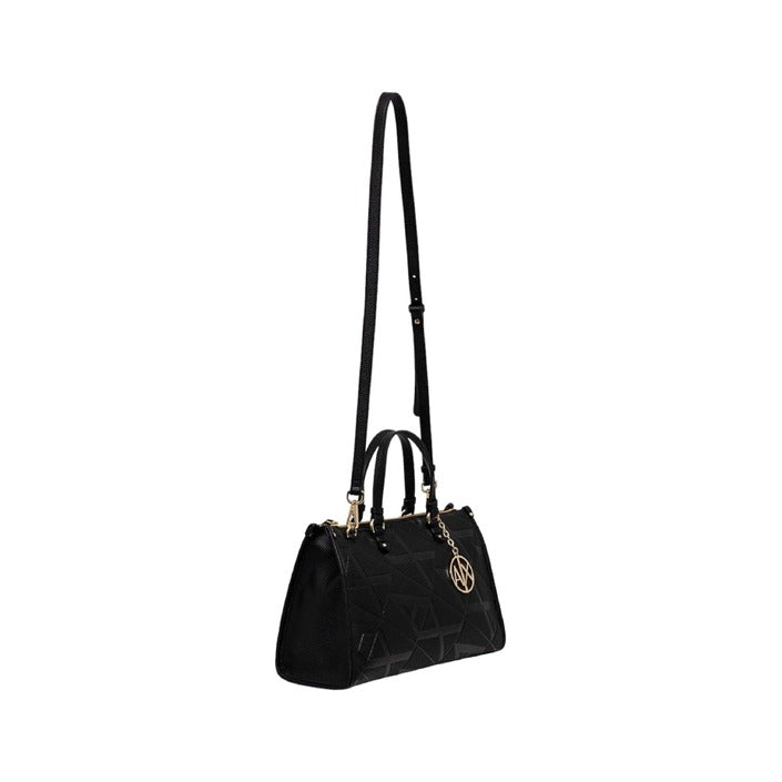 Armani Exchange Mujer Bolsos