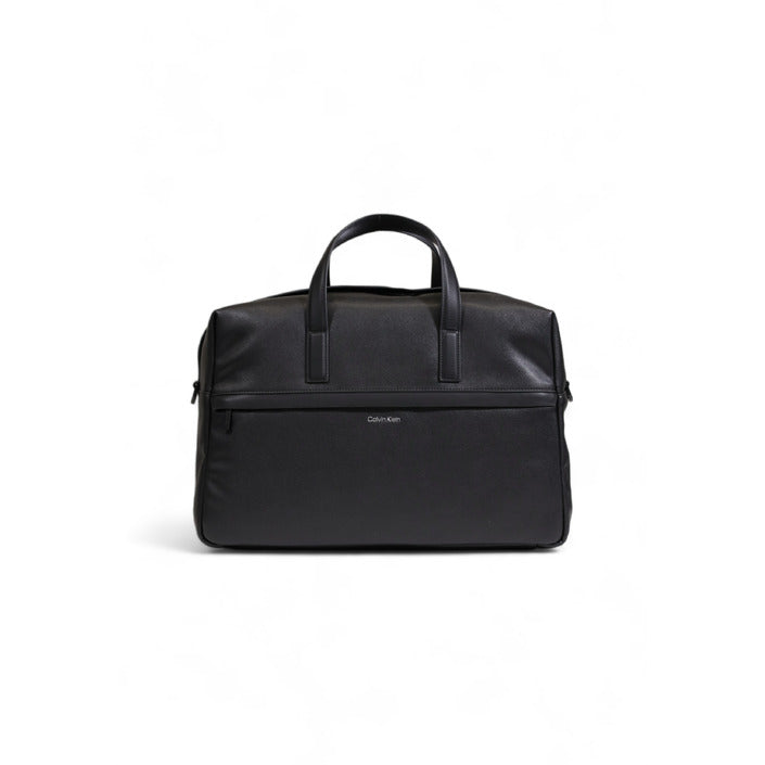 Calvin Klein Hombre Bolsos