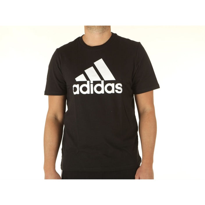 Adidas Hombre Camisetas