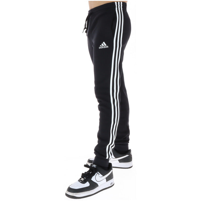 Adidas Hombre Pantalones