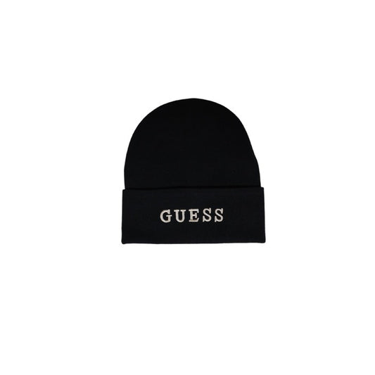 Guess Mujer Sombreros