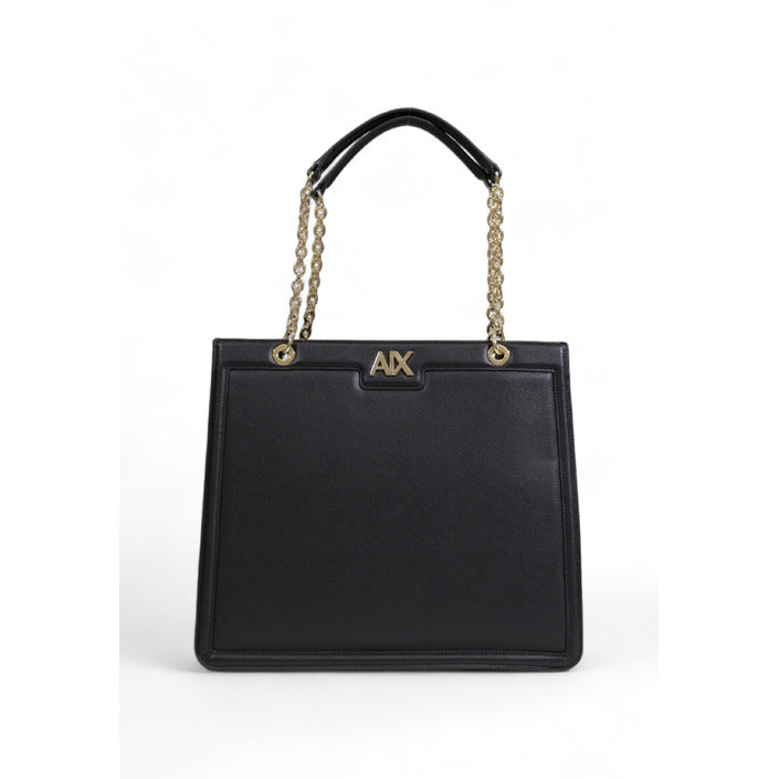 Armani Exchange Mujer Bolsos