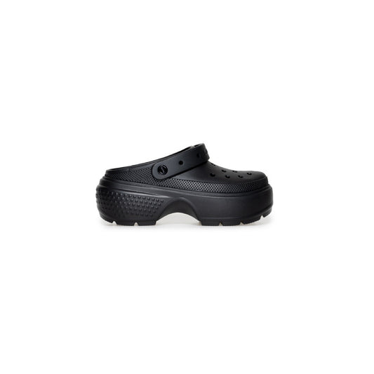 Crocs Mujer Sandalias