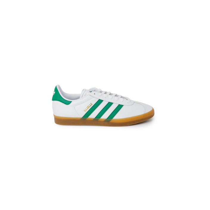 Adidas Hombre Sneakers