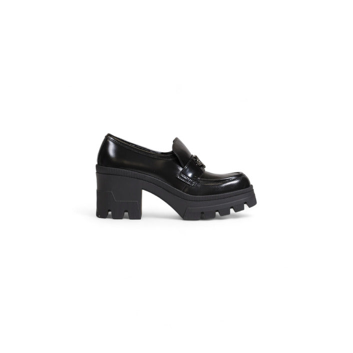 Calvin Klein Mujer Mocasines