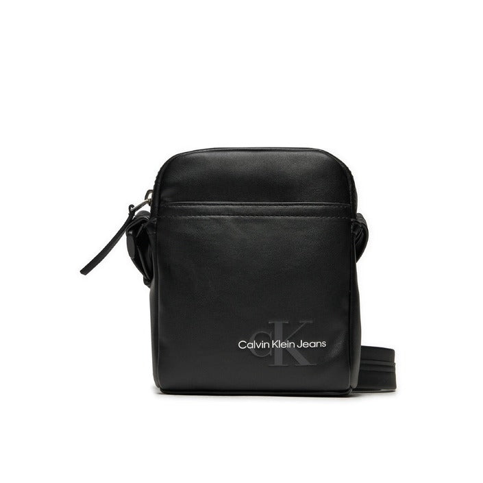 Calvin Klein Hombre Bolsos