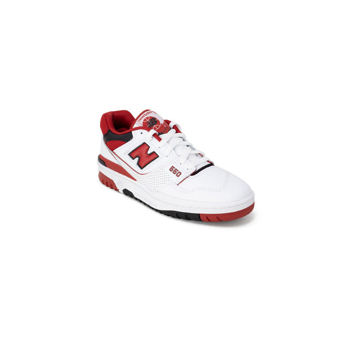 New Balance Hombre Sneakers