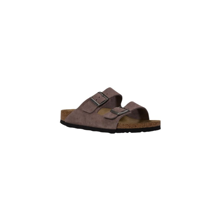 Birkenstock                      Mujer Sandalias