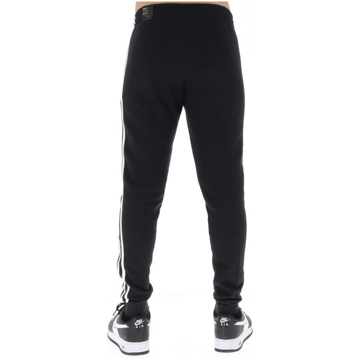 Adidas Hombre Pantalones