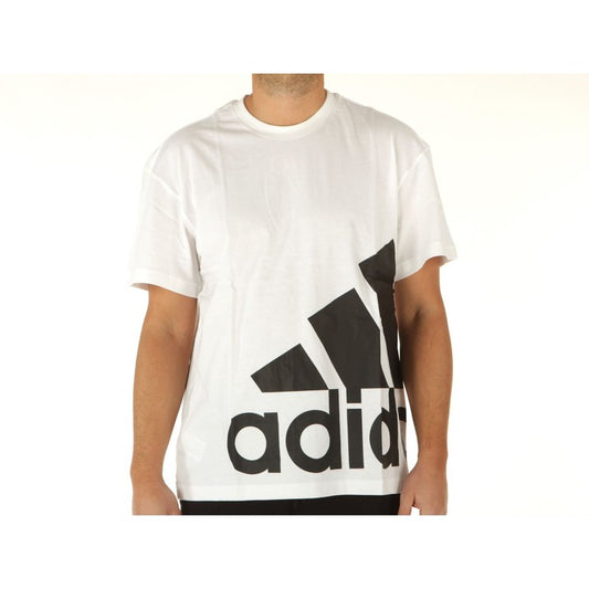 Adidas Hombre Camisetas