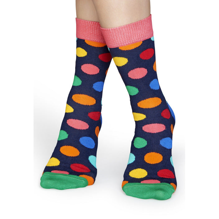 Happy Socks Hombre Ropa Interior