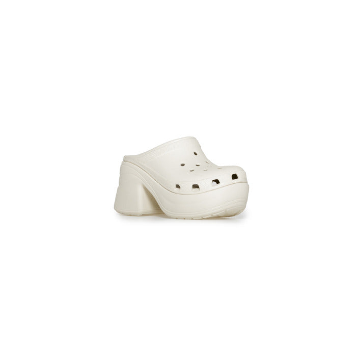 Crocs Mujer Sandalias