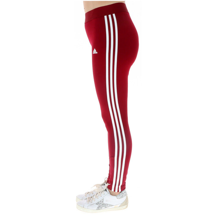 Adidas Mujer Leggings