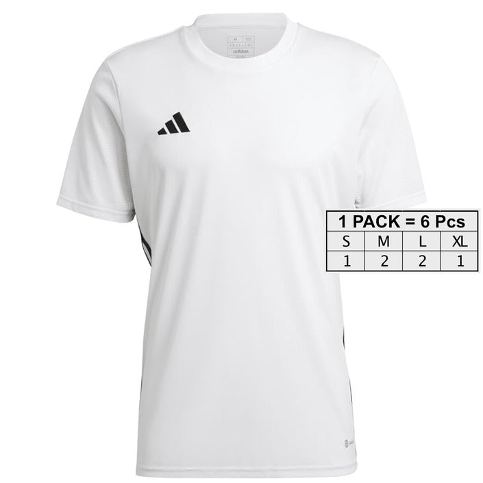 Adidas Hombre Camisetas