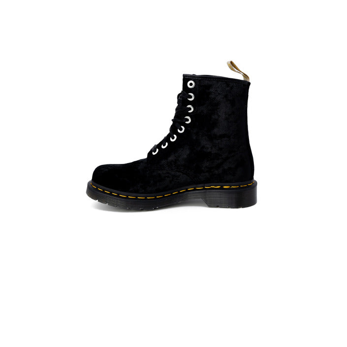 Dr. Martens Mujer Botines