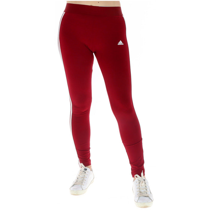 Adidas Mujer Leggings