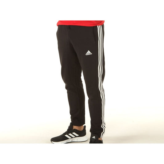 Adidas Hombre Pantalones