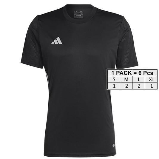 Adidas Hombre Camisetas