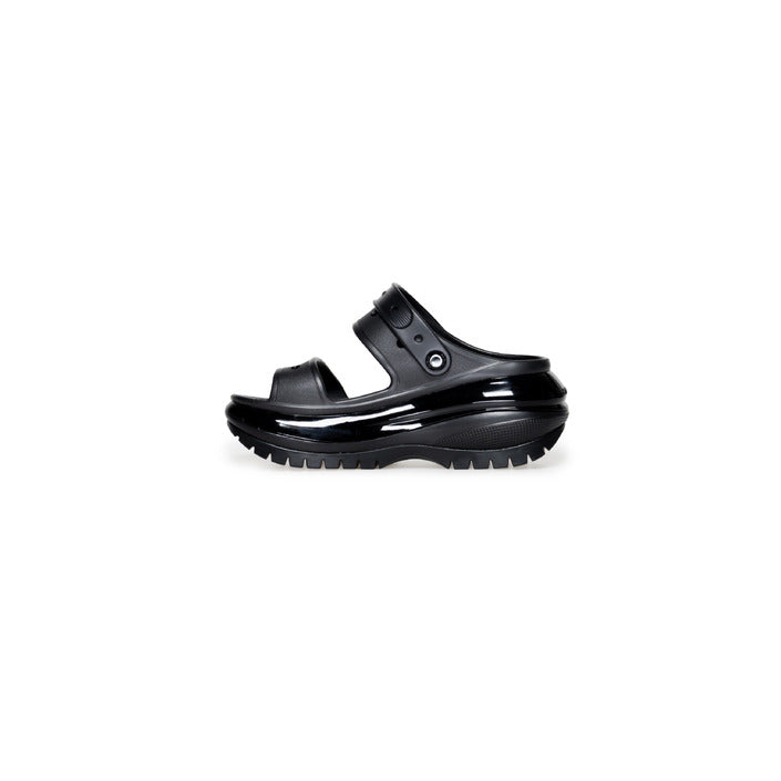 Crocs Mujer Sandalias