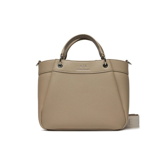 Armani Exchange Mujer Bolsos