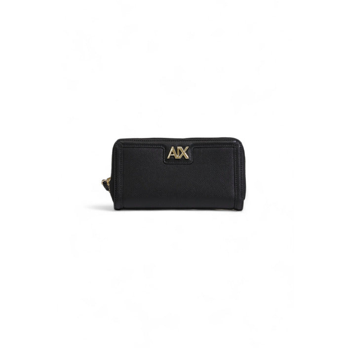 Armani Exchange Mujer Carteros