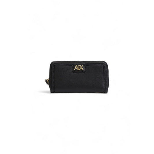 Armani Exchange Mujer Carteros