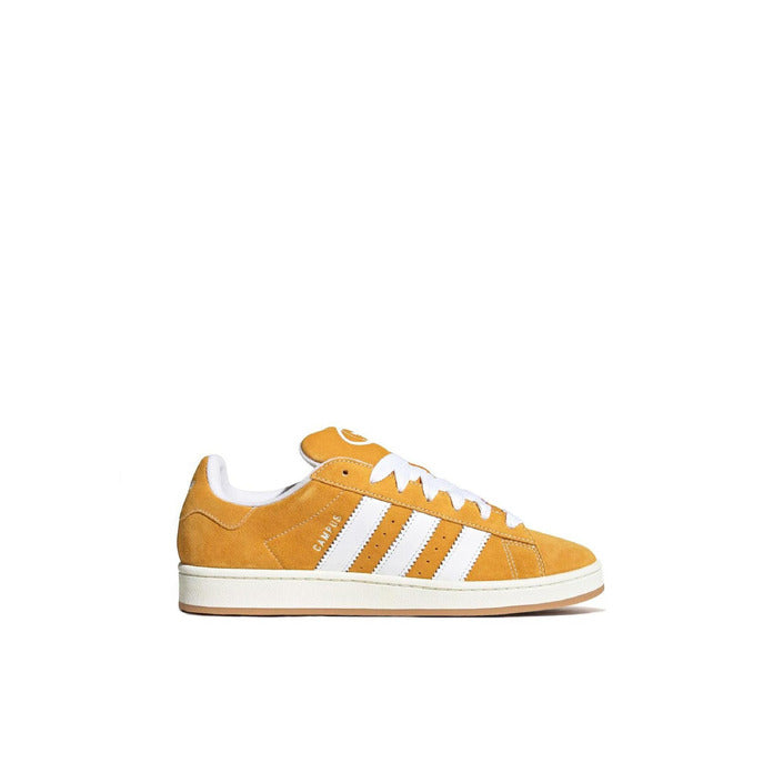 Adidas Mujer Sneakers