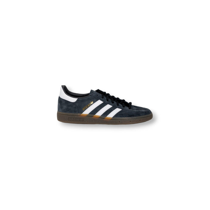 Adidas Hombre Sneakers