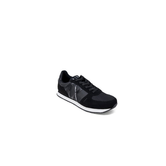 Armani Exchange Mujer Sneakers